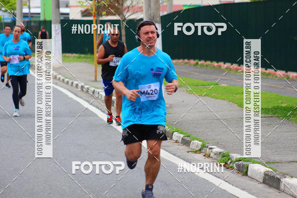 Buy your photos of the eventCORRIDA E CAMINHADA DA SA�DE   on Fotop