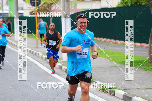 Buy your photos of the eventCORRIDA E CAMINHADA DA SA�DE   on Fotop