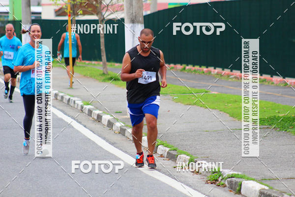 Buy your photos of the eventCORRIDA E CAMINHADA DA SA�DE   on Fotop