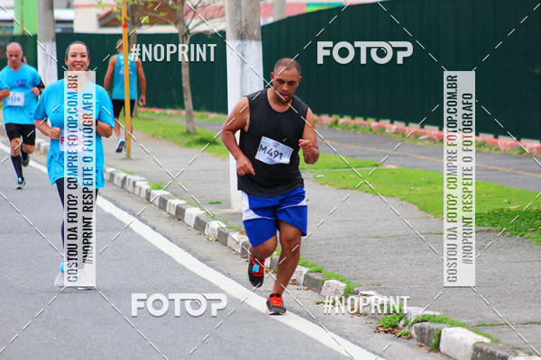 Buy your photos of the eventCORRIDA E CAMINHADA DA SA�DE   on Fotop