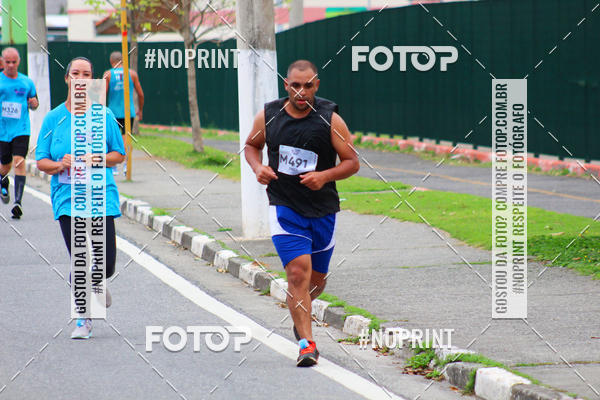 Buy your photos of the eventCORRIDA E CAMINHADA DA SA�DE   on Fotop