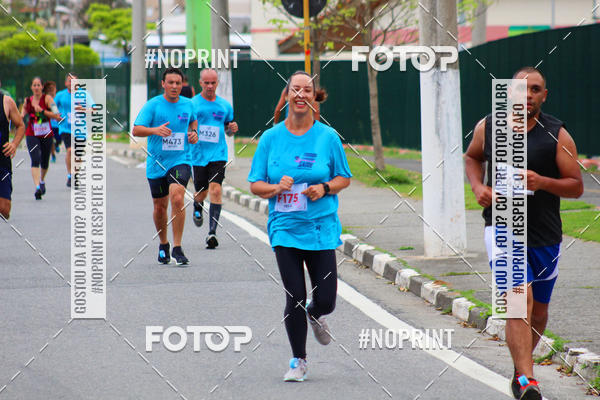 Buy your photos of the eventCORRIDA E CAMINHADA DA SA�DE   on Fotop