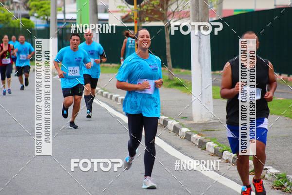 Buy your photos of the eventCORRIDA E CAMINHADA DA SA�DE   on Fotop