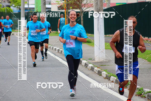 Buy your photos of the eventCORRIDA E CAMINHADA DA SA�DE   on Fotop