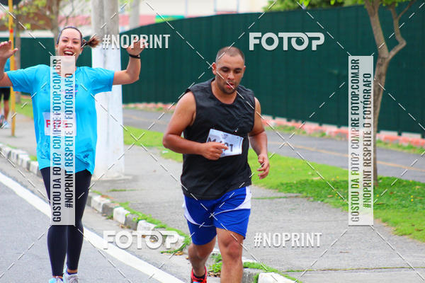 Buy your photos of the eventCORRIDA E CAMINHADA DA SA�DE   on Fotop