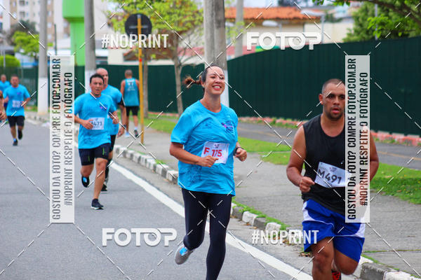 Buy your photos of the eventCORRIDA E CAMINHADA DA SA�DE   on Fotop