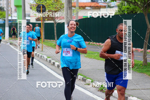 Buy your photos of the eventCORRIDA E CAMINHADA DA SA�DE   on Fotop