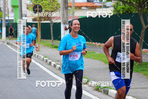 Buy your photos of the eventCORRIDA E CAMINHADA DA SA�DE   on Fotop