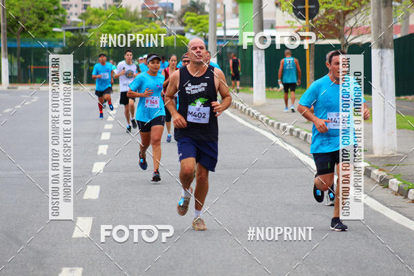 Buy your photos of the eventCORRIDA E CAMINHADA DA SA�DE   on Fotop