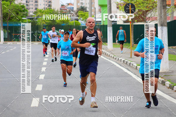 Buy your photos of the eventCORRIDA E CAMINHADA DA SA�DE   on Fotop
