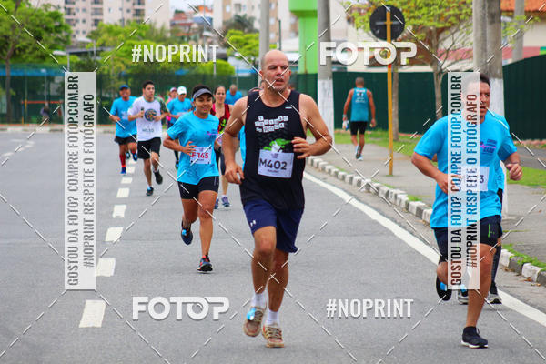 Buy your photos of the eventCORRIDA E CAMINHADA DA SA�DE   on Fotop