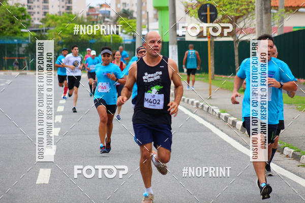 Buy your photos of the eventCORRIDA E CAMINHADA DA SA�DE   on Fotop