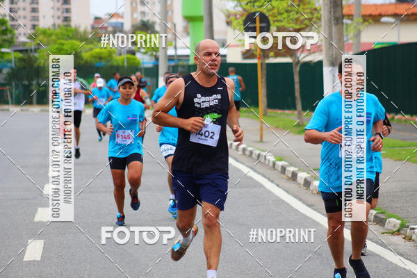 Buy your photos of the eventCORRIDA E CAMINHADA DA SA�DE   on Fotop