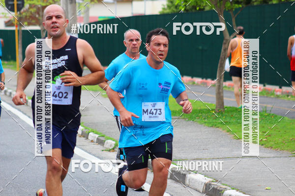 Buy your photos of the eventCORRIDA E CAMINHADA DA SA�DE   on Fotop