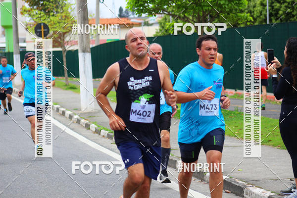 Buy your photos of the eventCORRIDA E CAMINHADA DA SA�DE   on Fotop