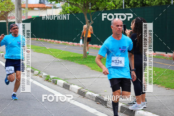 Buy your photos of the eventCORRIDA E CAMINHADA DA SA�DE   on Fotop