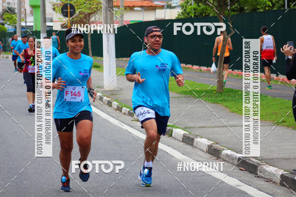 Buy your photos of the eventCORRIDA E CAMINHADA DA SA�DE   on Fotop