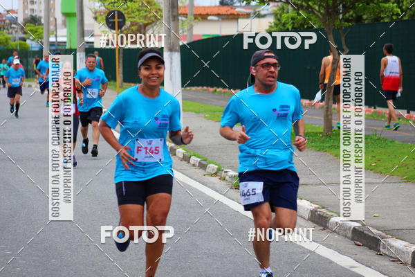 Buy your photos of the eventCORRIDA E CAMINHADA DA SA�DE   on Fotop