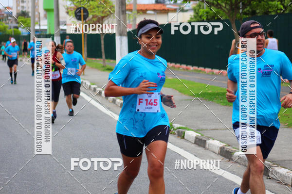 Buy your photos of the eventCORRIDA E CAMINHADA DA SA�DE   on Fotop