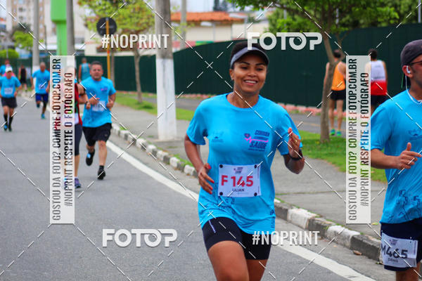 Buy your photos of the eventCORRIDA E CAMINHADA DA SA�DE   on Fotop