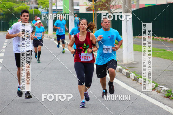 Buy your photos of the eventCORRIDA E CAMINHADA DA SA�DE   on Fotop