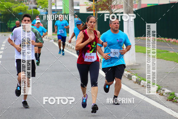 Buy your photos of the eventCORRIDA E CAMINHADA DA SA�DE   on Fotop
