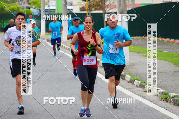 Buy your photos of the eventCORRIDA E CAMINHADA DA SA�DE   on Fotop