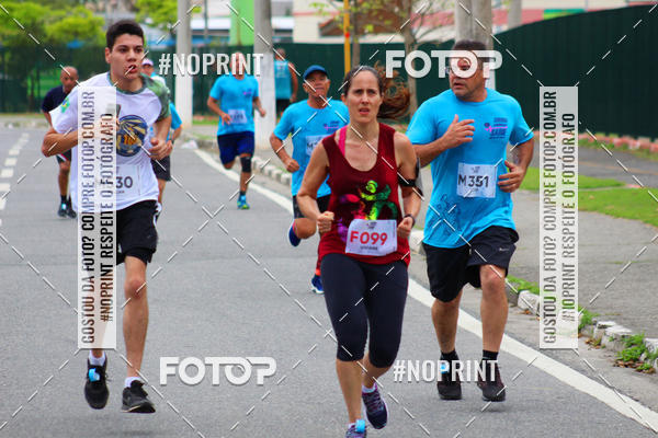 Buy your photos of the eventCORRIDA E CAMINHADA DA SA�DE   on Fotop