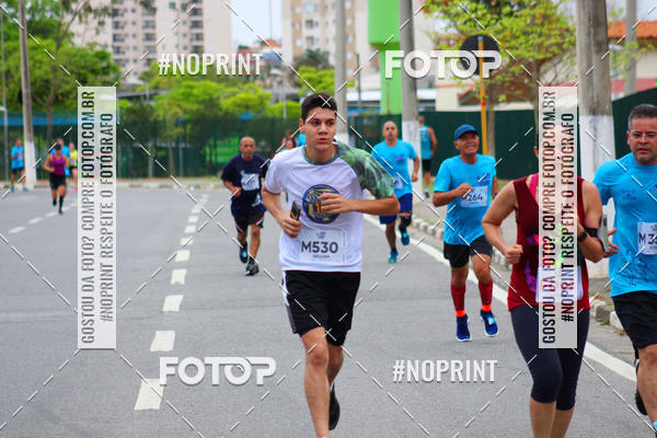 Buy your photos of the eventCORRIDA E CAMINHADA DA SA�DE   on Fotop