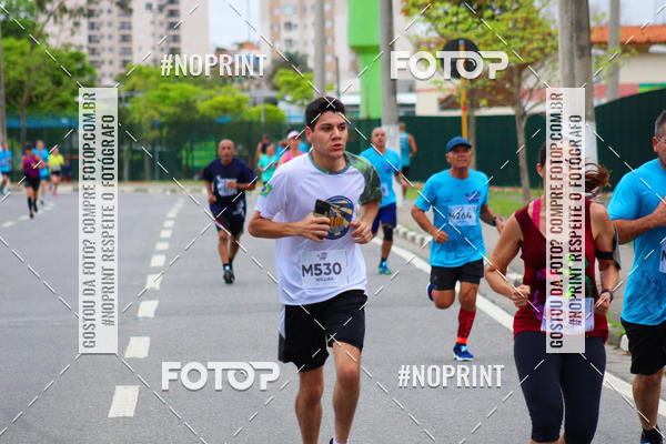 Buy your photos of the eventCORRIDA E CAMINHADA DA SA�DE   on Fotop