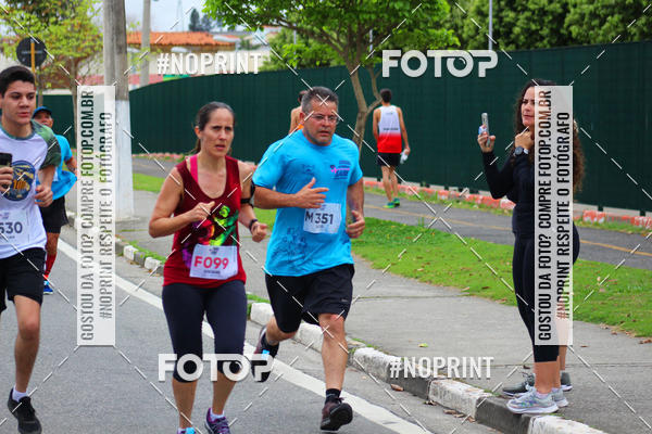 Buy your photos of the eventCORRIDA E CAMINHADA DA SA�DE   on Fotop