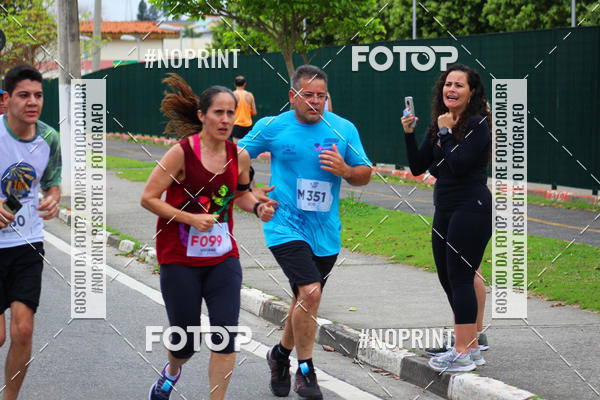 Buy your photos of the eventCORRIDA E CAMINHADA DA SA�DE   on Fotop