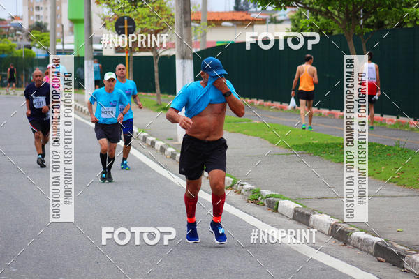 Buy your photos of the eventCORRIDA E CAMINHADA DA SA�DE   on Fotop