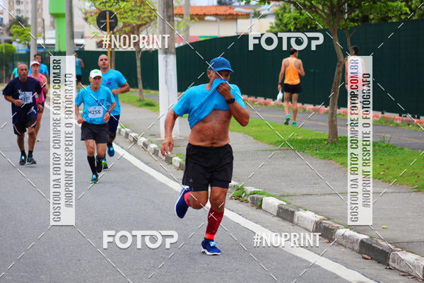 Buy your photos of the eventCORRIDA E CAMINHADA DA SA�DE   on Fotop