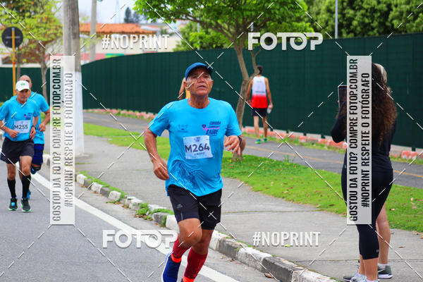 Buy your photos of the eventCORRIDA E CAMINHADA DA SA�DE   on Fotop
