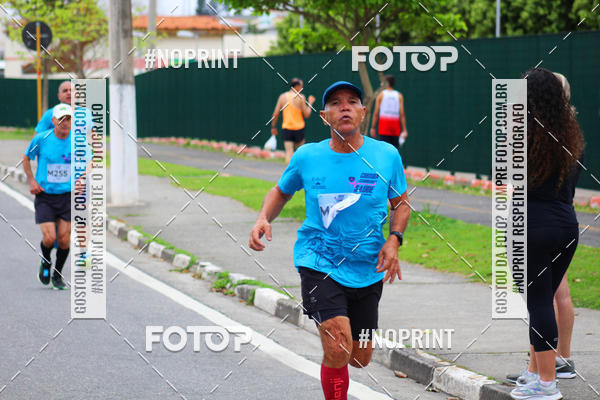 Buy your photos of the eventCORRIDA E CAMINHADA DA SA�DE   on Fotop