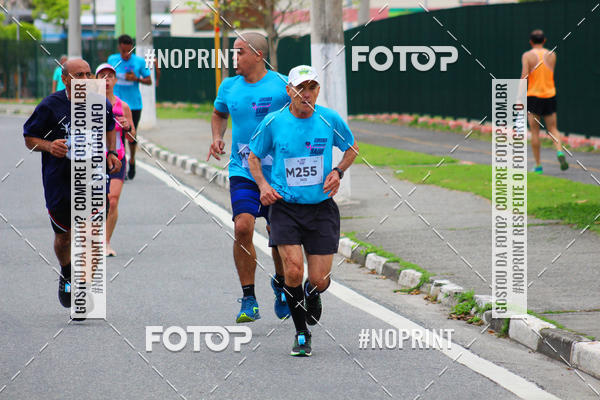 Buy your photos of the eventCORRIDA E CAMINHADA DA SA�DE   on Fotop