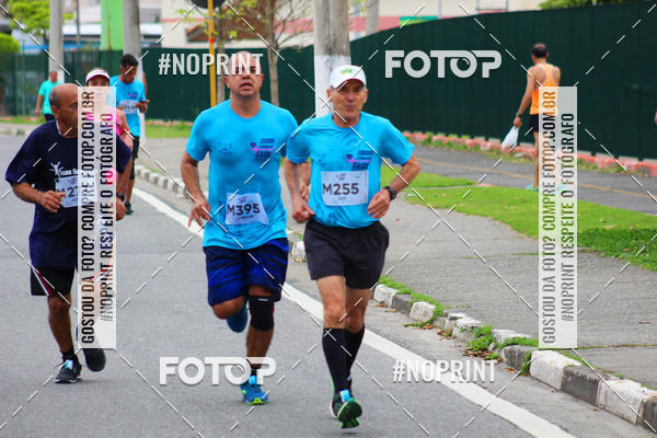 Buy your photos of the eventCORRIDA E CAMINHADA DA SA�DE   on Fotop