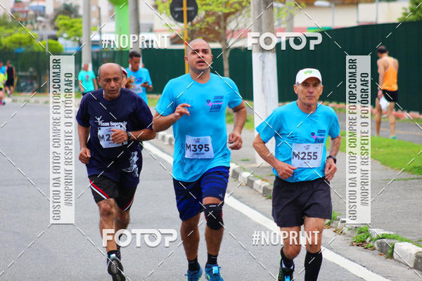 Buy your photos of the eventCORRIDA E CAMINHADA DA SA�DE   on Fotop