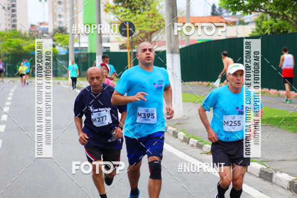 Buy your photos of the eventCORRIDA E CAMINHADA DA SA�DE   on Fotop
