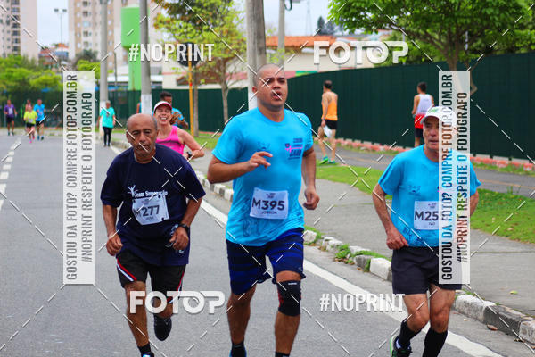 Buy your photos of the eventCORRIDA E CAMINHADA DA SA�DE   on Fotop