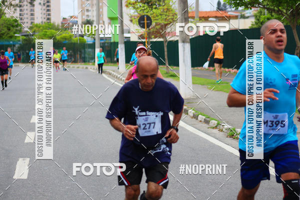 Buy your photos of the eventCORRIDA E CAMINHADA DA SA�DE   on Fotop