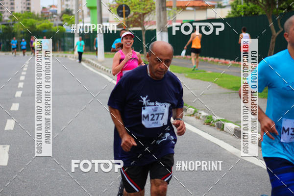 Buy your photos of the eventCORRIDA E CAMINHADA DA SA�DE   on Fotop