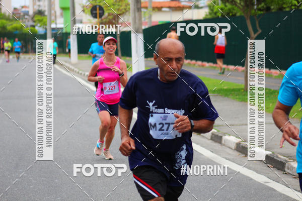 Buy your photos of the eventCORRIDA E CAMINHADA DA SA�DE   on Fotop
