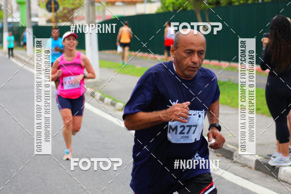 Buy your photos of the eventCORRIDA E CAMINHADA DA SA�DE   on Fotop