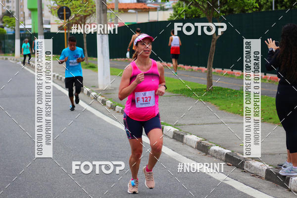 Buy your photos of the eventCORRIDA E CAMINHADA DA SA�DE   on Fotop