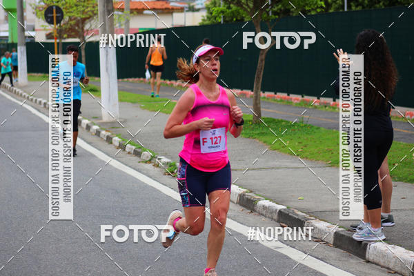 Buy your photos of the eventCORRIDA E CAMINHADA DA SA�DE   on Fotop