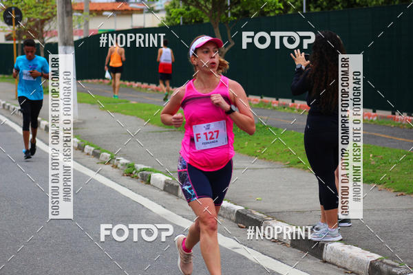 Buy your photos of the eventCORRIDA E CAMINHADA DA SA�DE   on Fotop