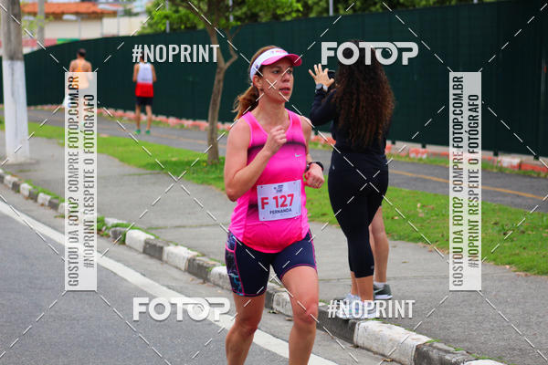 Buy your photos of the eventCORRIDA E CAMINHADA DA SA�DE   on Fotop