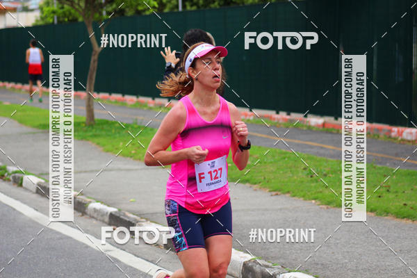 Buy your photos of the eventCORRIDA E CAMINHADA DA SA�DE   on Fotop